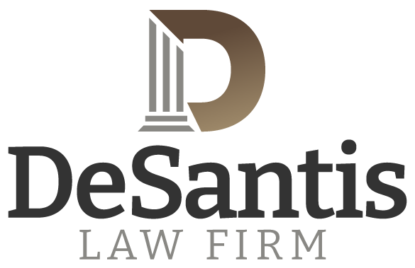 DeSantis Law Firm